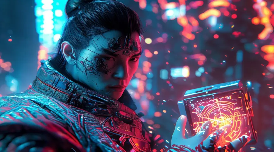武林豪侠传兑换码横幅图片3