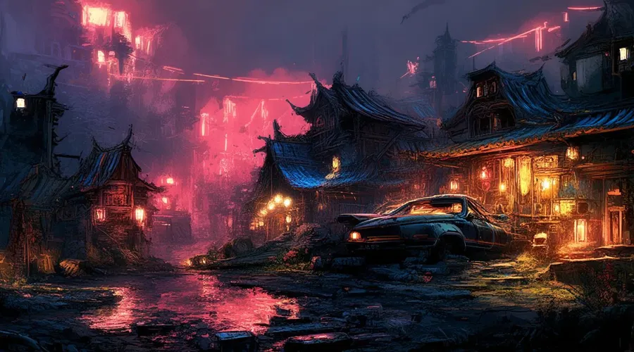 武林豪侠传游戏图片2